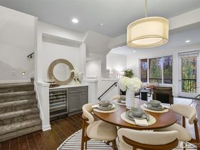 19225 Damson Road N2, Lynnwood WA 98036