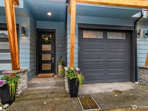 19225 Damson Road N2, Lynnwood WA 98036