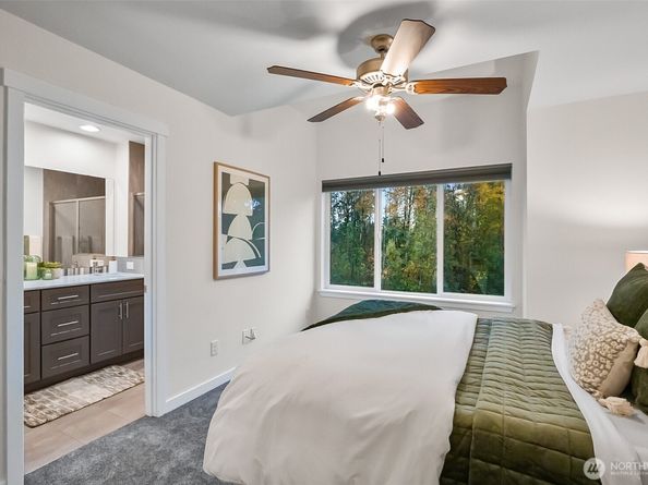 19225 Damson Road N2, Lynnwood WA 98036