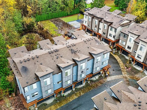 19225 Damson Road N2, Lynnwood WA 98036