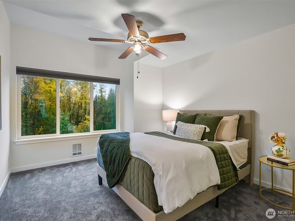19225 Damson Road N2, Lynnwood WA 98036