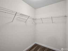 19225 Damson Road N2, Lynnwood WA 98036