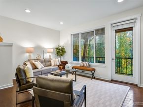 19225 Damson Road N2, Lynnwood WA 98036