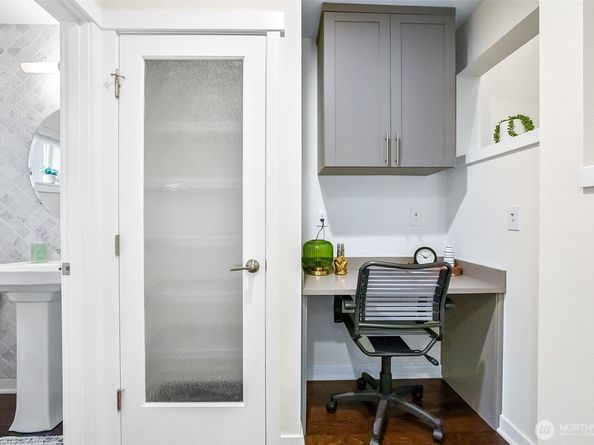 19225 Damson Road N2, Lynnwood WA 98036