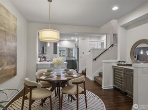 19225 Damson Road N2, Lynnwood WA 98036