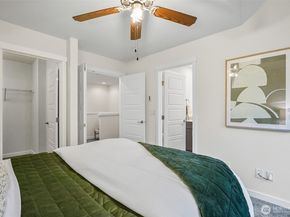 19225 Damson Road N2, Lynnwood WA 98036