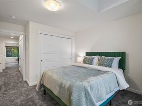 19225 Damson Road N2, Lynnwood WA 98036