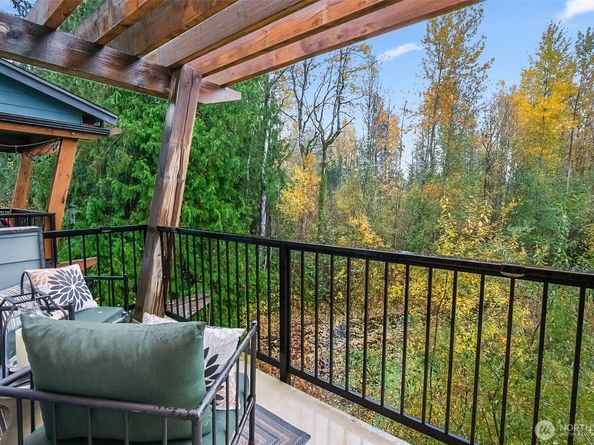 19225 Damson Road N2, Lynnwood WA 98036