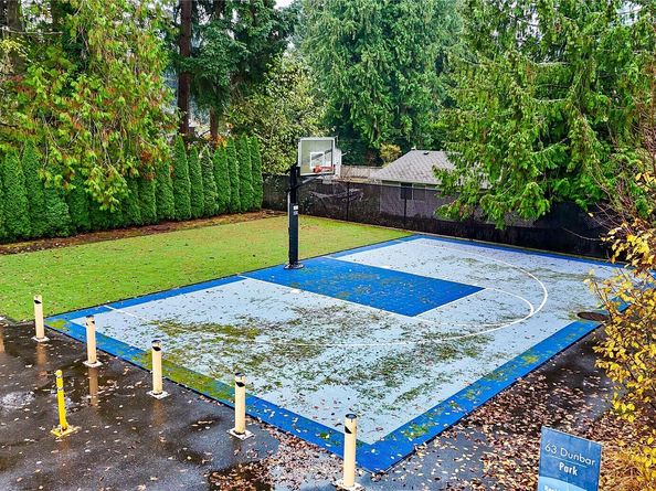 19225 Damson Road N2, Lynnwood WA 98036