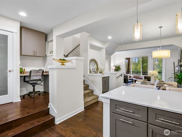 19225 Damson Road N2, Lynnwood WA 98036