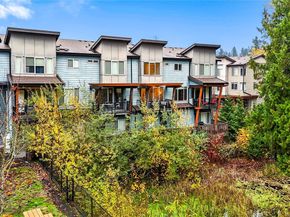 19225 Damson Road N2, Lynnwood WA 98036