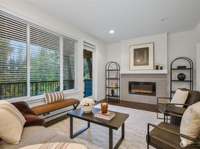 19225 Damson Road N2, Lynnwood WA 98036