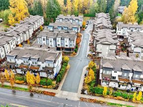 19225 Damson Road N2, Lynnwood WA 98036