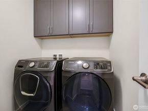 19225 Damson Road N2, Lynnwood WA 98036