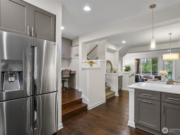 19225 Damson Road N2, Lynnwood WA 98036