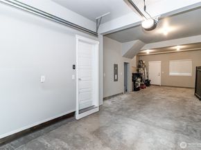 19225 Damson Road N2, Lynnwood WA 98036