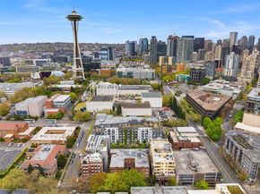 124 Warren Avenue N 302, Seattle WA 98109