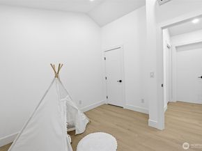 14323 Wayne Place N, Seattle WA 98133