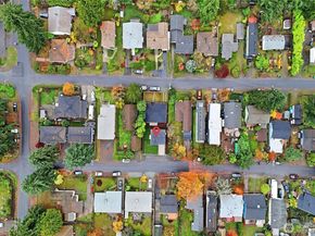 14323 Wayne Place N, Seattle WA 98133