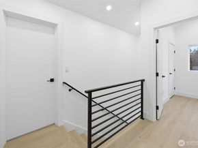 14323 Wayne Place N, Seattle WA 98133