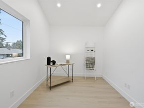 14323 Wayne Place N, Seattle WA 98133