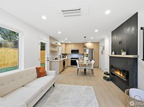 14323 Wayne Place N, Seattle WA 98133