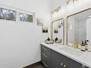 14323 Wayne Place N, Seattle WA 98133