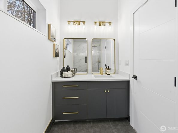 14323 Wayne Place N, Seattle WA 98133