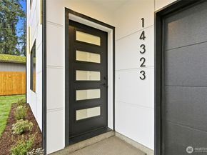 14323 Wayne Place N, Seattle WA 98133