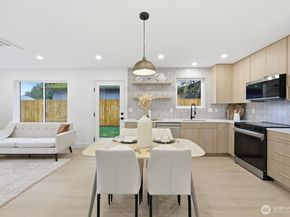 14323 Wayne Place N, Seattle WA 98133