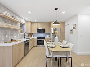 14323 Wayne Place N, Seattle WA 98133