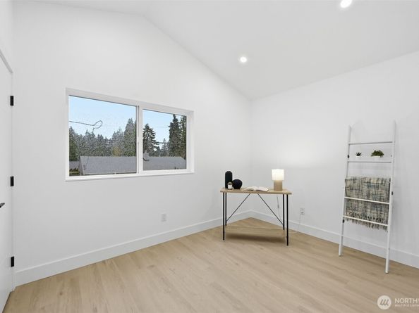 14323 Wayne Place N, Seattle WA 98133