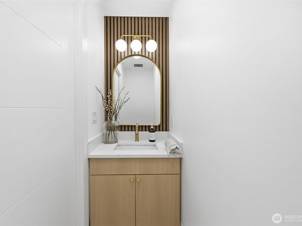 14323 Wayne Place N, Seattle WA 98133