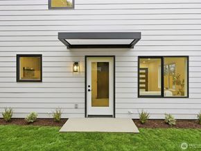 14323 Wayne Place N, Seattle WA 98133