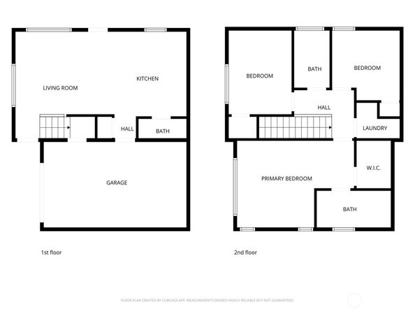 14323 Wayne Place N, Seattle WA 98133