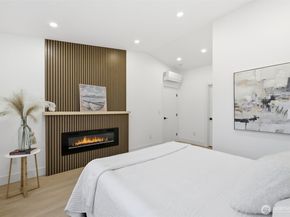 14323 Wayne Place N, Seattle WA 98133