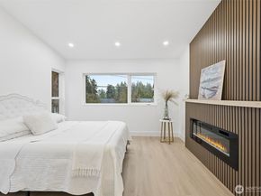 14323 Wayne Place N, Seattle WA 98133