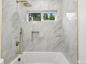 14323 Wayne Place N, Seattle WA 98133