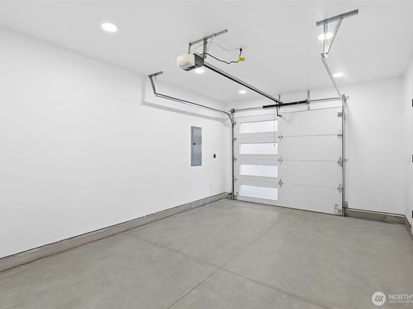 14323 Wayne Place N, Seattle WA 98133