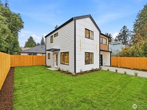 14323 Wayne Place N, Seattle WA 98133