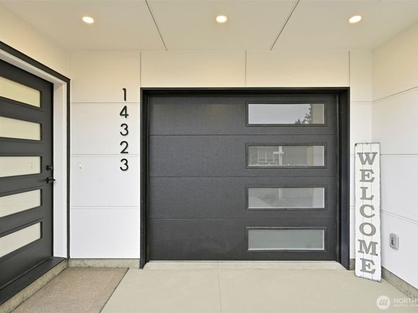 14323 Wayne Place N, Seattle WA 98133