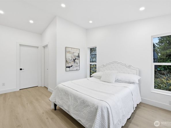 14323 Wayne Place N, Seattle WA 98133