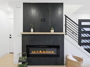 14323 Wayne Place N, Seattle WA 98133