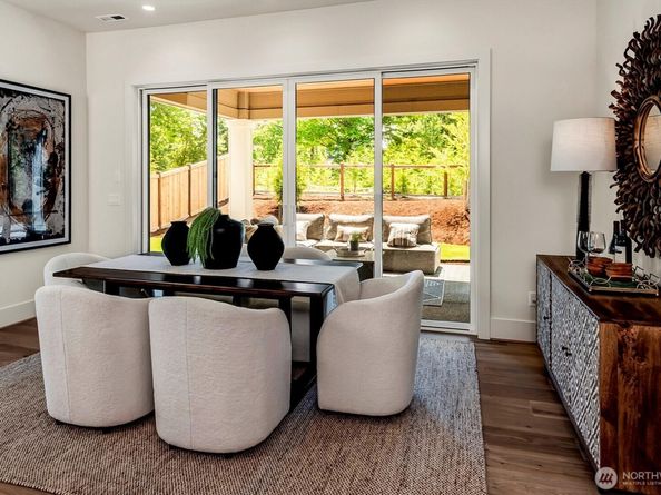 13154 NE 151st Court, Woodinville WA 98072