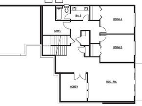 13154 NE 151st Court, Woodinville WA 98072