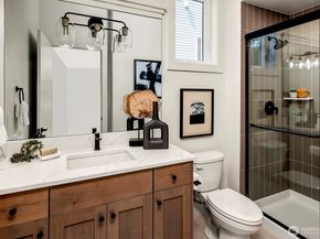 13154 NE 151st Court, Woodinville WA 98072