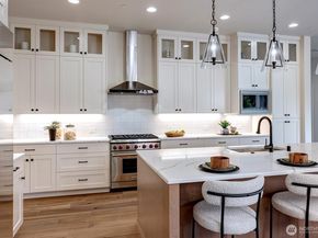 13154 NE 151st Court, Woodinville WA 98072