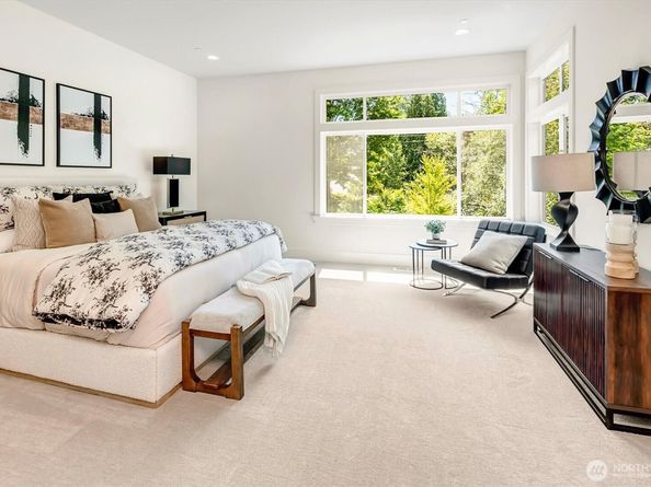 13154 NE 151st Court, Woodinville WA 98072