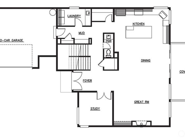 13154 NE 151st Court, Woodinville WA 98072