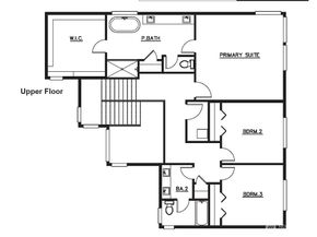 13154 NE 151st Court, Woodinville WA 98072